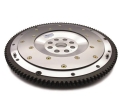 616065 Volanta Opel Corsa C Z17DTH